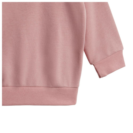Adidas Βρεφικές φόρμες σετ Crew Set